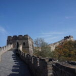 Great Wall of China at Mutianyu Full-Day Private Tour Including Lunch - The Sum Up