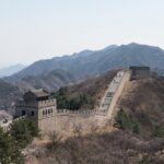 Great Wall of China at Mutianyu Full-Day Tour Including Lunch from Beijing - Who Should Consider This Tour?