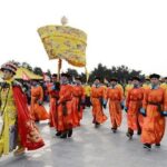 Great Wall of China at Mutianyu plus Ancient City Wall of Beijing - Final Thoughts: Is It Worth It?