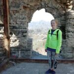 Great Wall Private Hiking Day: Gubeikou to Jinshanling w/ Lunch - Why This Tour Excels