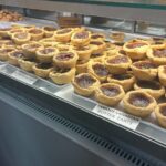 Great White North Toronto Food Tour - Practical Details and What It Means for You