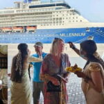 Greater Cochin : The Whole Cochin in 7 hrs. Free Pick & Drop. - Why This Tour Works for Visitors