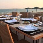 Greater Los Angeles and Hollywood Private Tour. - Who Should Consider This Tour?