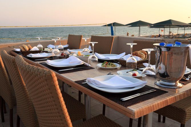 Greater Los Angeles and Hollywood Private Tour. - Who Should Consider This Tour?