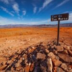 Greater Zion: Women's Only Guided UTV Tour - Frequently Asked Questions