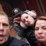 Green Bay City Scavenger Hunt Excursion by Crazy Dash - The Sum Up