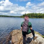 Green Mountain Adventure Challenge Passes - Frequently Asked Questions