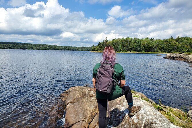 Green Mountain Adventure Challenge Passes - Frequently Asked Questions