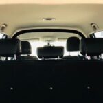 Green Ride: 100% Electric Don Mueang Airport Transfer - Final Thoughts