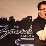 Greenwich Village Comedy Club All Stat Stand Up Comedy - Authentic Perspectives from Reviewers