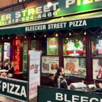 Greenwich Village Food Private Tour - Key Points