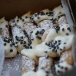 Greenwich Village Food Tour - Who Will Love This Experience?