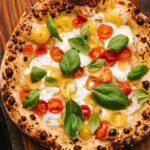 Greenwich Village Food Tour | Tasty Tours NYC - Authenticity and Hidden Gems