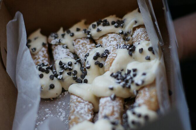 Greenwich Village Food Tour - Who Will Love This Experience?