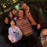 Greenwich Village Haunted Tour - Final Thoughts