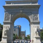 Greenwich Village Historic Walking Tour in New York City - Who Will Appreciate This Tour?