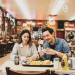 Greenwich Village History, Culture, and Food Tour with Local Expert - What’s Included and What to Keep in Mind