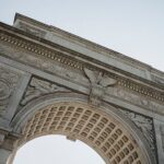 Greenwich Village Movies and Celebrities Tour - Who Will Love This Tour?