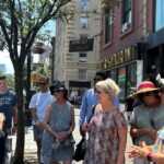 Greenwich Village: Pizza, Desserts & History Food Tour - Final Thoughts