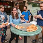 Greenwich Village Pizza Walk - Who Should Book This Tour?