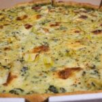 Greenwich Village Private Food Walking Tour - A Deep Dive into the Greenwich Village Food Tour