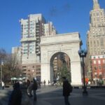 Greenwich Village Private Walking Tour - A Detailed Breakdown of the Tour