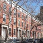 Greenwich Village Variety Walking Tour in New York City - Walk Through the Itinerary