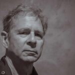 Greenwich Village Walking Tour - An In-Depth Look at the Greenwich Village Walking Tour