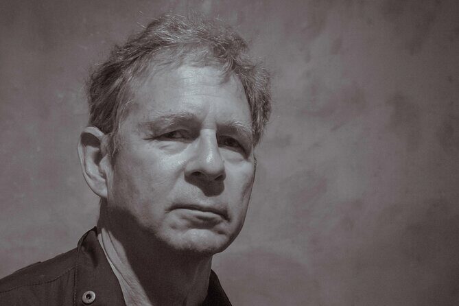 Greenwich Village Walking Tour - An In-Depth Look at the Greenwich Village Walking Tour