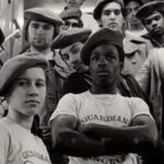 Gritty NYC True Crime Tour Times Square and Central Park - What Travelers Say About the Experience