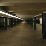 Gritty NYC True Crime Tour with a Lawyer - Who Will Love This Tour?