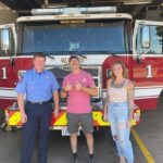 Groovy Gallatin Scavenger Hunt - What Makes This Tour Stand Out?