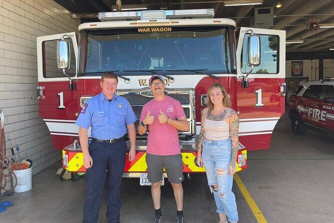 Groovy Gallatin Scavenger Hunt - What Makes This Tour Stand Out?