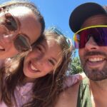 Groovy Gatlinburg Scavenger Hunt - Detailed Breakdown of the Experience