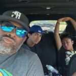 Groovy Geneva Scavenger Hunt - The Complete Breakdown of the Groovy Geneva Scavenger Hunt