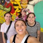 Groovy Gettysburg Scavenger Hunt - Possible Drawbacks to Keep in Mind