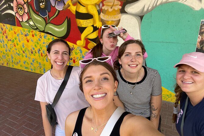 Groovy Gettysburg Scavenger Hunt - Possible Drawbacks to Keep in Mind