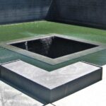 Ground 0 and World Trade Center Tour with 911 Museum Upgrade - Practical Tips for Travelers