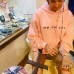 Ground Zero Museum Workshop Tour - Who Should Consider This Tour?