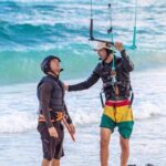 Group Kiteboarding Lesson in Tulum - Final Thoughts: Is This Tour Right for You?
