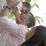 Group Photography Experience at Waikiki Beach - An In-Depth Look at the Waikiki Beach Group Photography Tour