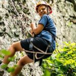 Group Rock Climbing in Interstate Park - Who Is This Tour Best For?