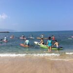 Group Stand Up Paddle Lesson and Tour - The Sum Up: Why This Paddle Tour Is Worth Your Time