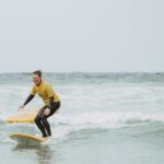 Group Surf Lesson - Final Thoughts: Who Should Consider This Experience?