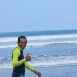 Group surf lesson by Malu Surf Bali - Who Will Enjoy This Tour?