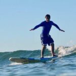 Group Surf Lesson for Beginners in Kihei at Kalama Park - Authentic Experiences Shared by Participants