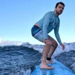 Group Surf Lesson with Videos and Photos - FAQ