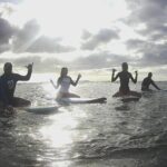 Group Surf Lessons for beginners on the North Shore of Oahu - Who Should Consider This Surf Lesson?
