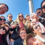 Group Tour 4-day-3-night with Easy Rider,English-speak-Guide - In-Depth Review of the Ha Giang Loop Tour