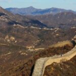 Group Tour Including Mutianyu Great Wall And Buffet Lunch - Pricing and Value Analysis
